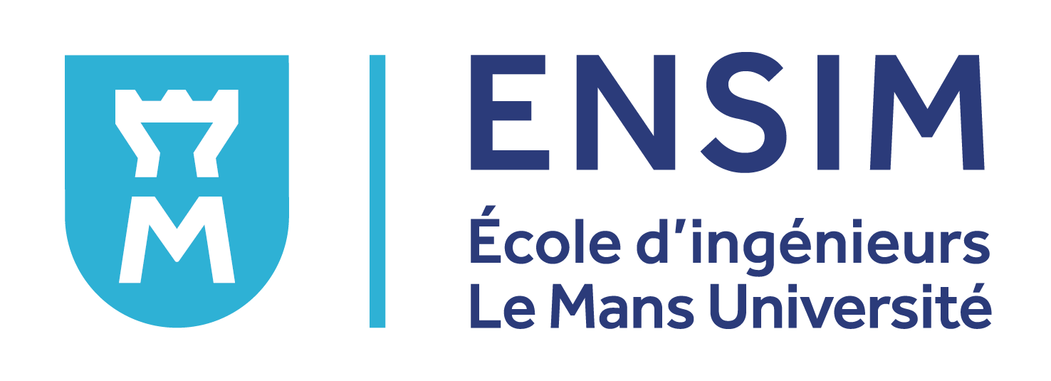 logo_ENSIM