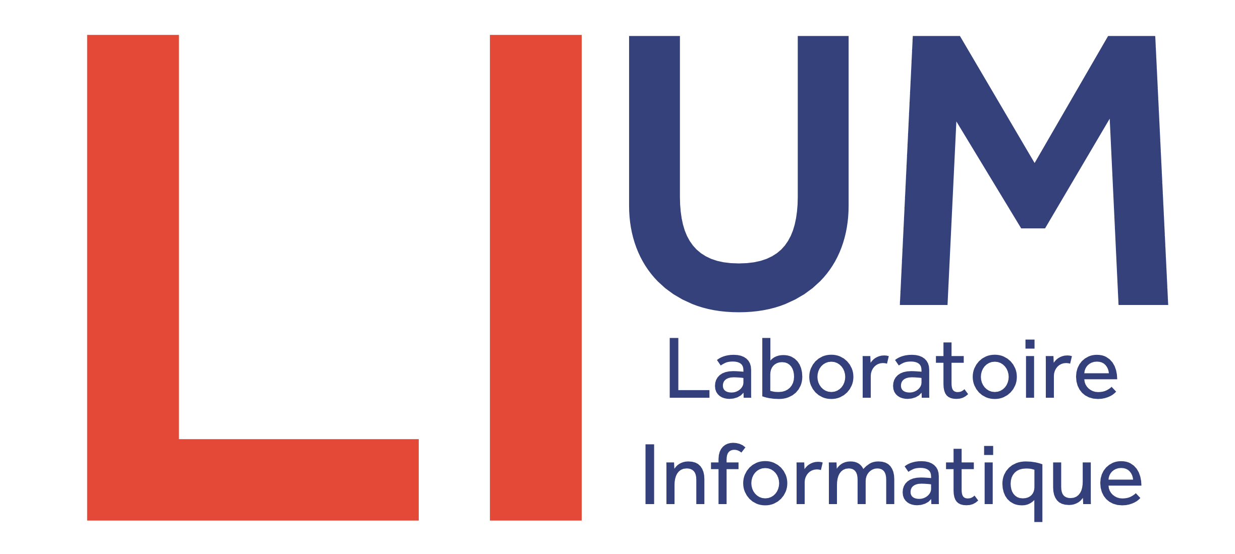 logo_lium