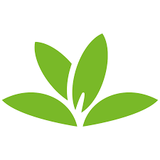 logo_Plantnet